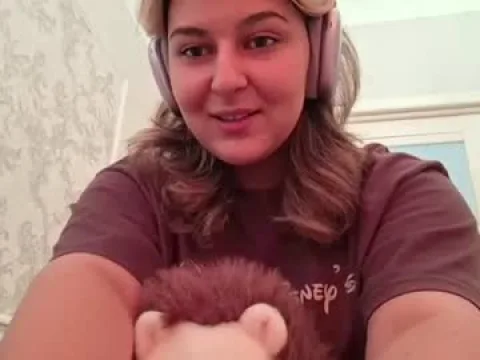 Watch Nancy Offline Adult Webcam Show from KG - Free Sex Cam Stream