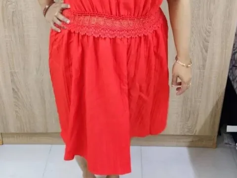 Watch Mallu Anu369 Live Adult Webcam Show - Free Sex Cam Stream