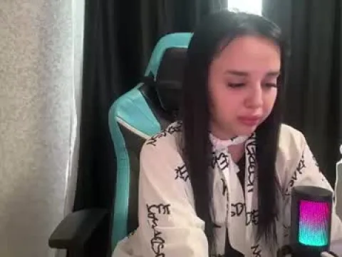 Watch Ksyu Offline Adult Webcam Show - Free Sex Cam Stream