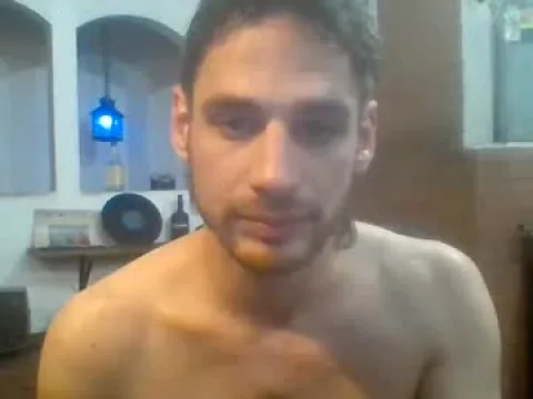 Watch Stevenson988 Offline Adult Webcam Show - Free Sex Cam Stream