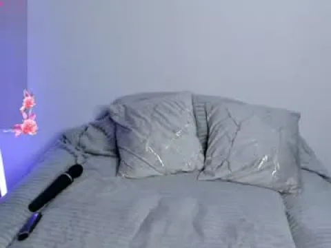 Watch jiji Offline Adult Webcam Show from United States - Free Sex Cam Stream