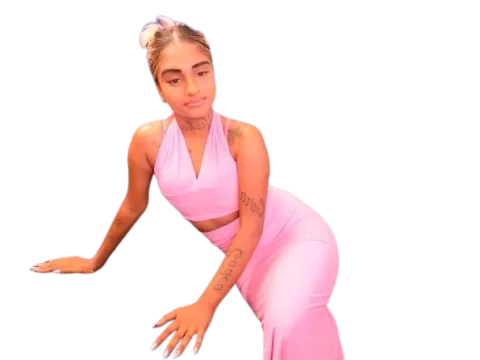 Watch Indian Barbie Live Adult Webcam Show - Free Sex Cam Stream