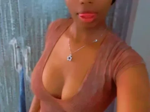 Watch Sweetpie18 Live Adult Webcam Show - Free Sex Cam Stream