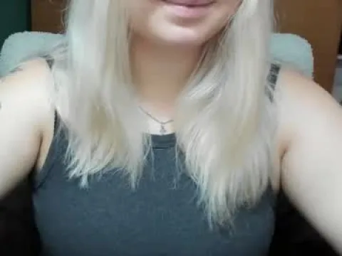 Watch Blondymargaret Offline Adult Webcam Show - Free Sex Cam Stream