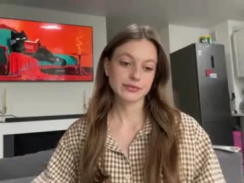 Watch Lola Offline Adult Webcam Show - Free Sex Cam Stream