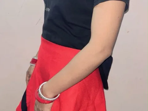 Watch SIMMI CHOUDHARY Live Adult Webcam Show - Free Sex Cam Stream