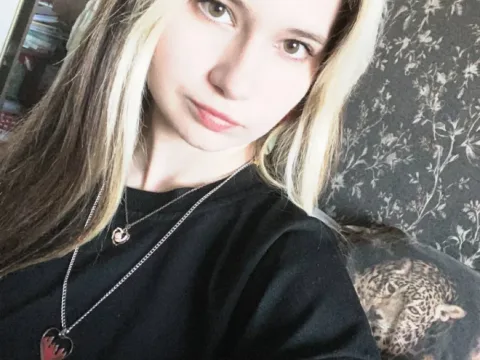 Watch SherikaAzzarella Live Adult Webcam Show - Free Sex Cam Stream