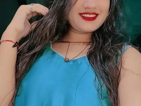 Watch Miss Pritagya Live Adult Webcam Show - Free Sex Cam Stream