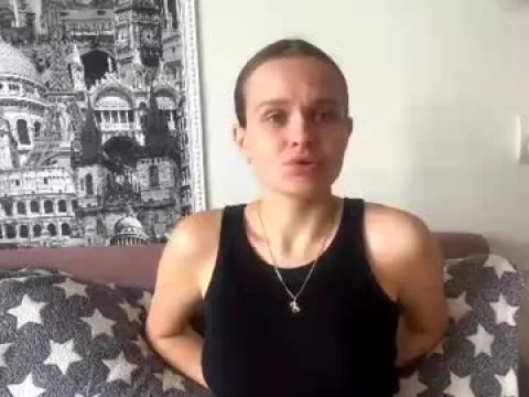 Watch Bella Offline Adult Webcam Show - Free Sex Cam Stream