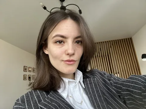 Watch Elena  Elle Live Adult Webcam Show - Free Sex Cam Stream