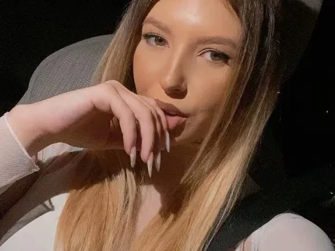 Watch EllaAzianaa Live Adult Webcam Show - Free Sex Cam Stream
