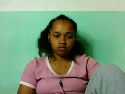 Watch Nandrianina416143 Live Adult Webcam Show from MG - Free Sex Cam Stream