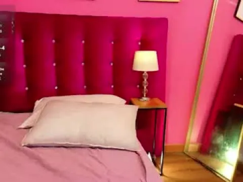 Watch Littleebonymommy Offline Adult Webcam Show from Colombia - Free Sex Cam Stream