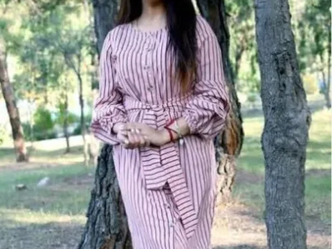 Watch Cute-Maanvi Offline Adult Webcam Show - Free Sex Cam Stream