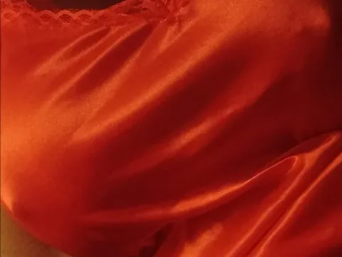 Watch Queen Felina Live Adult Webcam Show - Free Sex Cam Stream