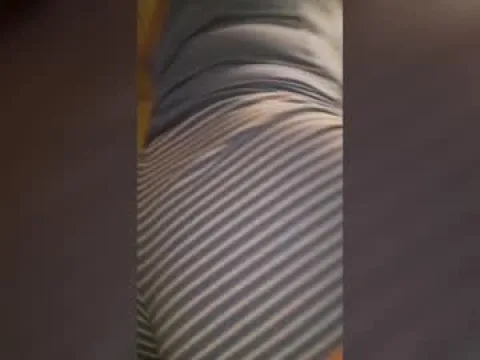 Watch Lilboobay Live Adult Webcam Show from United States - Free Sex Cam Stream