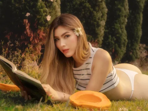 Watch Miafordx Live Adult Webcam Show - Free Sex Cam Stream