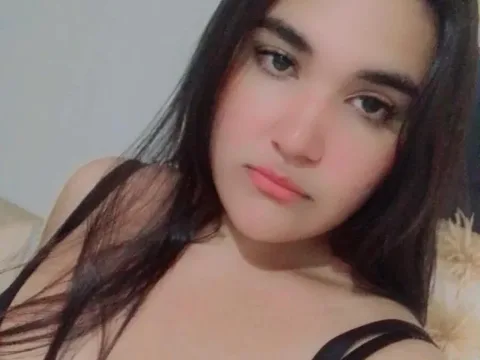 Watch Aria Rose5 Live Adult Webcam Show - Free Sex Cam Stream