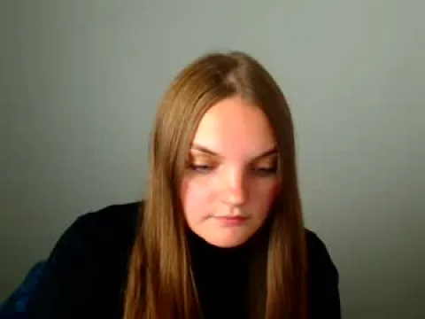 Watch Olivia Offline Adult Webcam Show - Free Sex Cam Stream