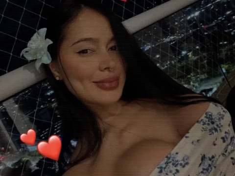 Watch Iam Ruby Offline Adult Webcam Show - Free Sex Cam Stream