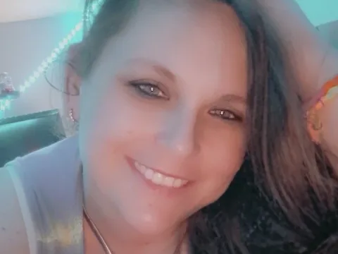 Watch Badbish777 Live Adult Webcam Show - Free Sex Cam Stream