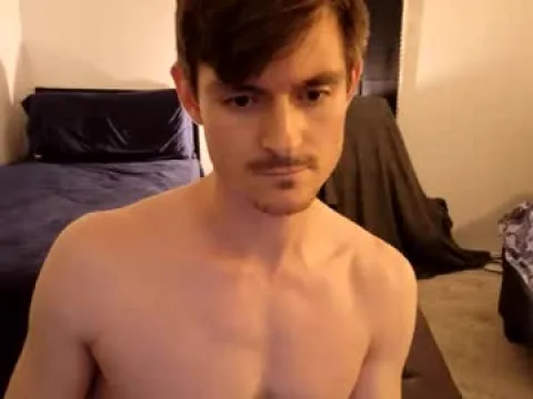 Watch Sam Offline Adult Webcam Show from United States - Free Sex Cam Stream