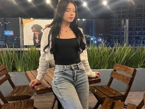 Watch Emy Bonita1 Offline Adult Webcam Show - Free Sex Cam Stream