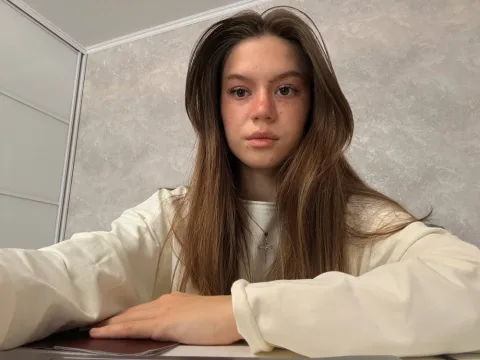 Watch ChaeHerin Live Adult Webcam Show - Free Sex Cam Stream