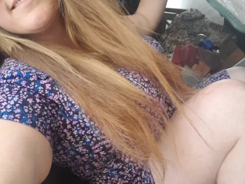 Watch BettyandEarl Live Adult Webcam Show - Free Sex Cam Stream