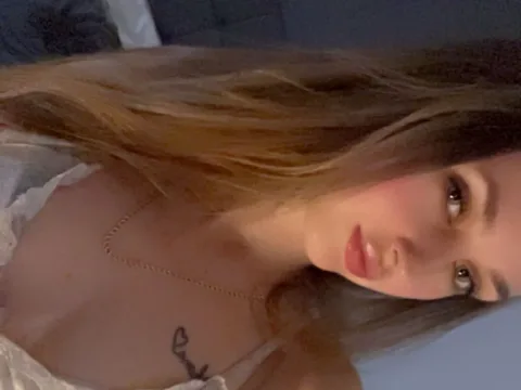 Watch Ririgirl780 Offline Adult Webcam Show - Free Sex Cam Stream