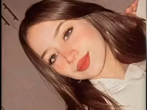 Watch NOR-67 Live Adult Webcam Show - Free Sex Cam Stream