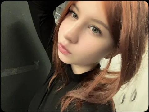 Watch EmmaLovelyBB Live Adult Webcam Show - Free Sex Cam Stream