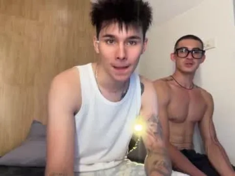 Watch Roby Offline Adult Webcam Show - Free Sex Cam Stream