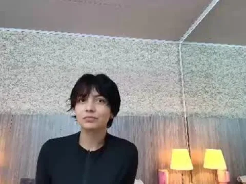 Watch pumpum Offline Adult Webcam Show from Colombia - Free Sex Cam Stream