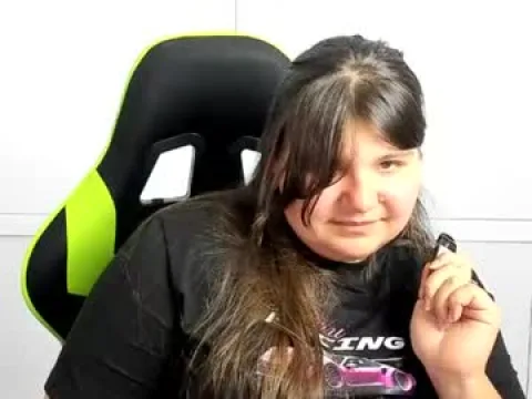 Watch Hailey Live Adult Webcam Show - Free Sex Cam Stream
