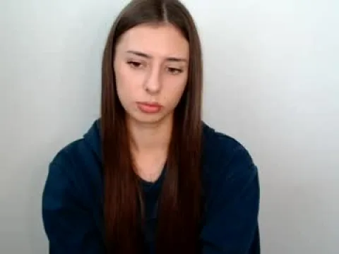 Watch Honeyteasee Live Adult Webcam Show - Free Sex Cam Stream