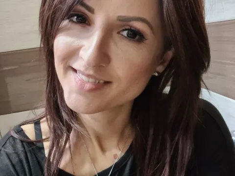 Watch NycolleSweet37 Live Adult Webcam Show - Free Sex Cam Stream