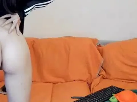 Watch JOJO Offline Adult Webcam Show - Free Sex Cam Stream