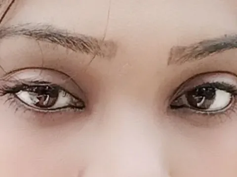 Watch SL Achi1990 Live Adult Webcam Show - Free Sex Cam Stream