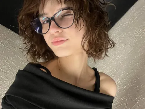 Watch SibleyBurner Live Adult Webcam Show - Free Sex Cam Stream