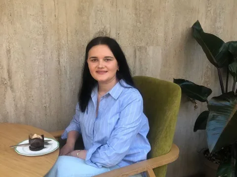 Watch ValeWillow29 Live Adult Webcam Show - Free Sex Cam Stream