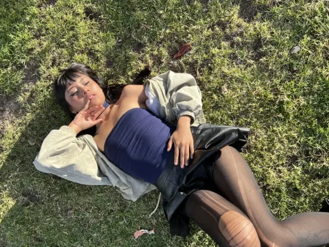 Watch Lilithfotcrass Offline Adult Webcam Show - Free Sex Cam Stream