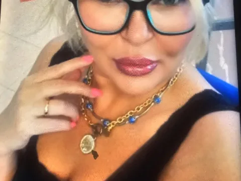 Watch Dakotaforever Live Adult Webcam Show - Free Sex Cam Stream