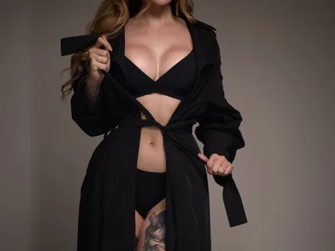 Watch Dobbimood Live Adult Webcam Show - Free Sex Cam Stream