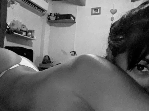 Watch Sofyalone Live Adult Webcam Show - Free Sex Cam Stream