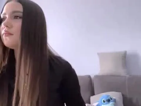 Watch Cuty Nextdoor Offline Adult Webcam Show from Ukraine - Free Sex Cam Stream