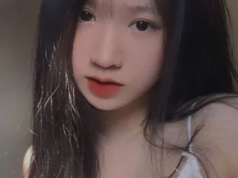Watch Misayang Live Adult Webcam Show - Free Sex Cam Stream