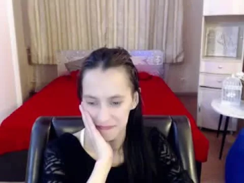Watch Аlisa Live Adult Webcam Show - Free Sex Cam Stream