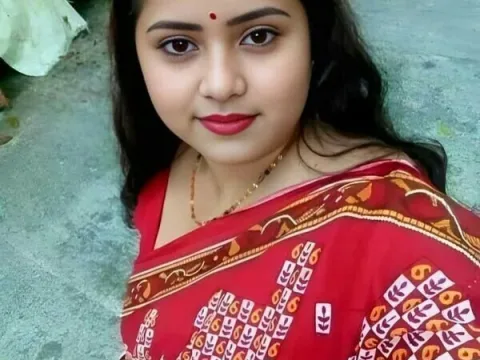 Watch Lovely  Pinki Live Adult Webcam Show - Free Sex Cam Stream