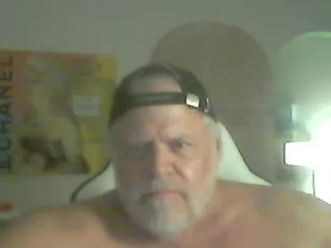 Watch tobysubwhore69 Offline Adult Webcam Show from United States - Free Sex Cam Stream